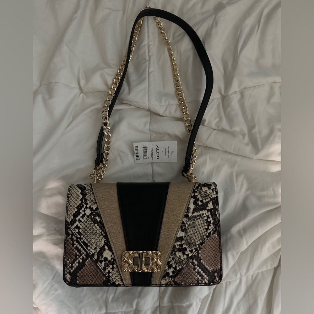 Aldo purse 💕